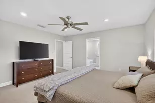 674 NE Turtleback Trail, Port Saint Lucie, FL 34983 - Photo 23