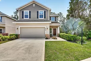 674 NE Turtleback Trail, Port Saint Lucie, FL 34983 - Photo 1