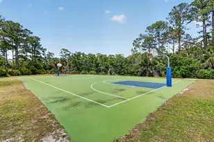 674 NE Turtleback Trail, Port Saint Lucie, FL 34983 - Photo 29