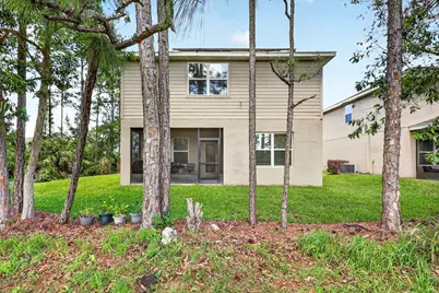 674 NE Turtleback Trail, Port Saint Lucie, FL 34983 - Photo 33