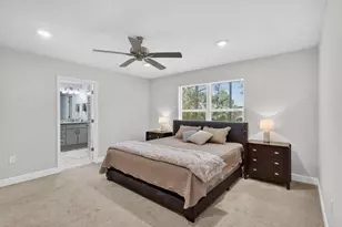 674 NE Turtleback Trail, Port Saint Lucie, FL 34983 - Photo 19