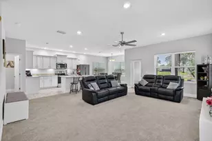 674 NE Turtleback Trail, Port Saint Lucie, FL 34983 - Photo 5
