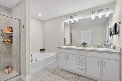 674 NE Turtleback Trail, Port Saint Lucie, FL 34983 - Photo 21