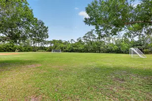 674 NE Turtleback Trail, Port Saint Lucie, FL 34983 - Photo 37