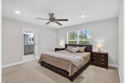 674 NE Turtleback Trail, Port Saint Lucie, FL 34983 - Photo 21