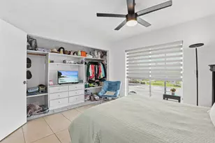 215 Sheffield I, West Palm Beach, FL 33417 - Photo 11