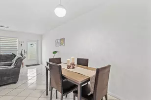 215 Sheffield I, West Palm Beach, FL 33417 - Photo 5
