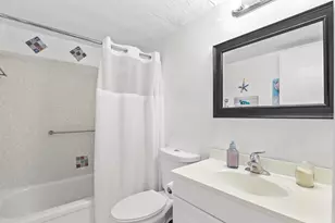 215 Sheffield I, West Palm Beach, FL 33417 - Photo 9