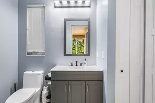 3486 Lago De Talavera, Lake Worth, FL 33467 - Photo 25