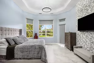 3486 Lago De Talavera, Lake Worth, FL 33467 - Photo 17