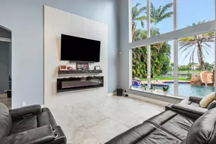 3486 Lago De Talavera, Lake Worth, FL 33467 - Photo 7