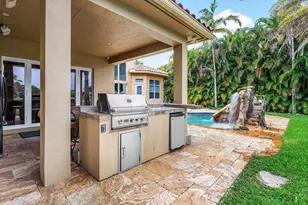 3486 Lago De Talavera, Lake Worth, FL 33467 - Photo 41