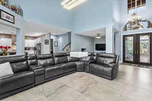 3486 Lago De Talavera, Lake Worth, FL 33467 - Photo 5
