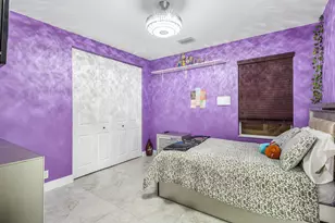 3486 Lago De Talavera, Lake Worth, FL 33467 - Photo 29