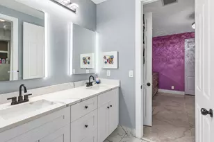 3486 Lago De Talavera, Lake Worth, FL 33467 - Photo 27
