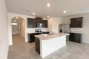 9617 Potomac Dr, Fort Pierce, FL 34945 - Photo 7