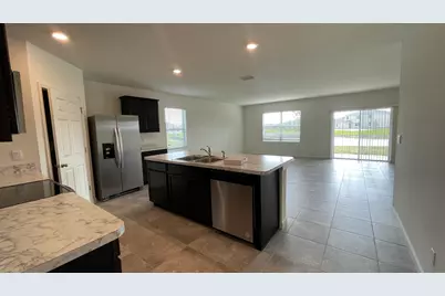 9617 Potomac Drive, Fort Pierce, FL 34945 - Photo 19
