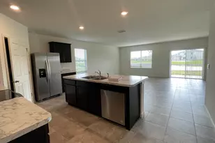 9617 Potomac Dr, Fort Pierce, FL 34945 - Photo 19