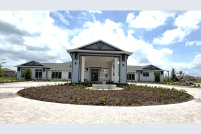 9617 Potomac Drive, Fort Pierce, FL 34945 - Photo 3
