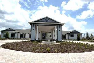 9617 Potomac Dr, Fort Pierce, FL 34945 - Photo 3