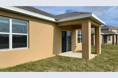 9617 Potomac Drive, Fort Pierce, FL 34945 - Photo 17