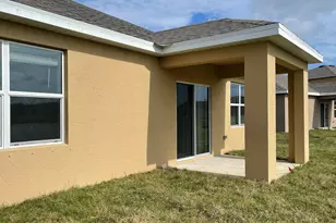 9617 Potomac Dr, Fort Pierce, FL 34945 - Photo 17