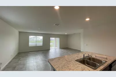 9617 Potomac Drive, Fort Pierce, FL 34945 - Photo 27