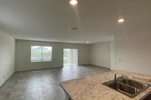 9617 Potomac Dr, Fort Pierce, FL 34945 - Photo 27