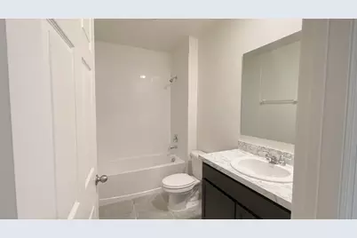 9617 Potomac Drive, Fort Pierce, FL 34945 - Photo 11