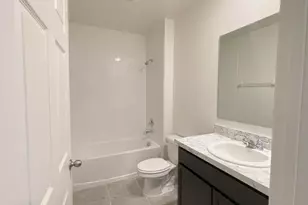 9617 Potomac Dr, Fort Pierce, FL 34945 - Photo 11