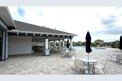 9617 Potomac Drive, Fort Pierce, FL 34945 - Photo 5