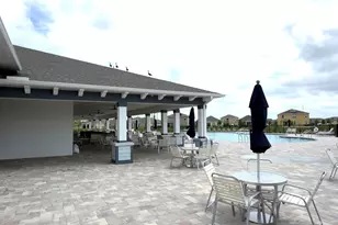 9617 Potomac Dr, Fort Pierce, FL 34945 - Photo 5