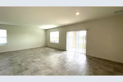 9617 Potomac Drive, Fort Pierce, FL 34945 - Photo 13