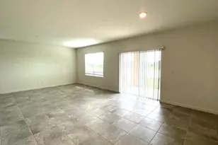 9617 Potomac Dr, Fort Pierce, FL 34945 - Photo 13