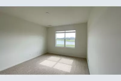 9617 Potomac Drive, Fort Pierce, FL 34945 - Photo 15