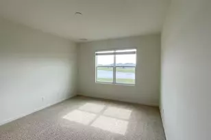 9617 Potomac Dr, Fort Pierce, FL 34945 - Photo 15