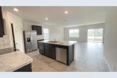 9617 Potomac Drive, Fort Pierce, FL 34945 - Photo 9