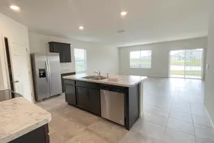 9617 Potomac Dr, Fort Pierce, FL 34945 - Photo 9