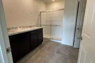 9617 Potomac Dr, Fort Pierce, FL 34945 - Photo 23