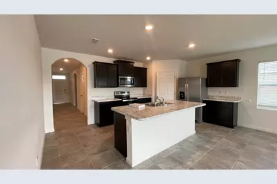 9617 Potomac Drive, Fort Pierce, FL 34945 - Photo 21