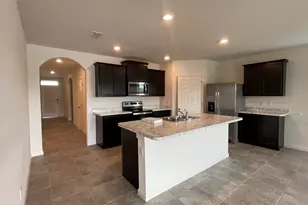 9617 Potomac Dr, Fort Pierce, FL 34945 - Photo 21
