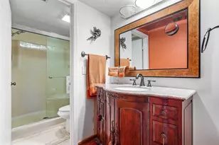 5200 E Club Cir, Boca Raton, FL 33487 - Photo 23