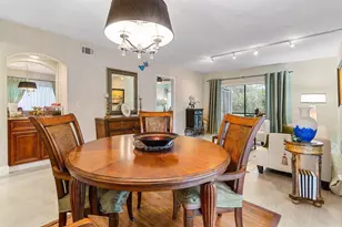 5200 E Club Cir, Boca Raton, FL 33487 - Photo 9