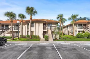 5200 E Club Cir, Boca Raton, FL 33487 - Photo 27