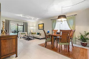 5200 E Club Cir, Boca Raton, FL 33487 - Photo 7