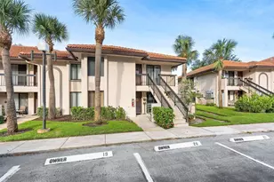 5200 E Club Cir, Boca Raton, FL 33487 - Photo 29