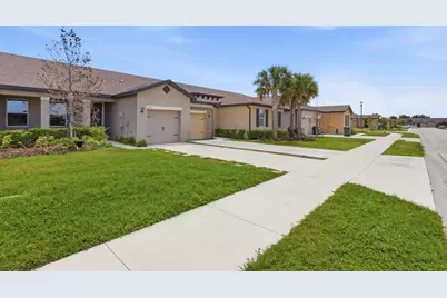 1714 Celebration Drive, Fort Pierce, FL 34947 - Photo 5