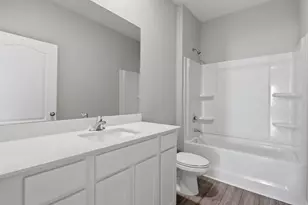 1714 Celebration Dr, Fort Pierce, FL 34947 - Photo 27