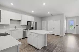 1714 Celebration Dr, Fort Pierce, FL 34947 - Photo 15