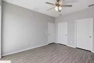 1714 Celebration Dr, Fort Pierce, FL 34947 - Photo 21